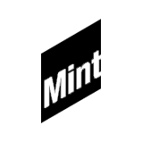 The Mint