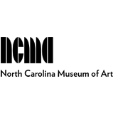 North Carolina Museum of Art