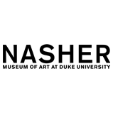 Nasher Museum at Duke University