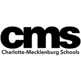 Charlotte Mecklenburg Schools