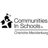 Communities in Schools