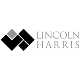 Lincoln Harris