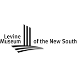 Levine Museum of the New South